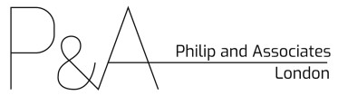 Philip and Associates
